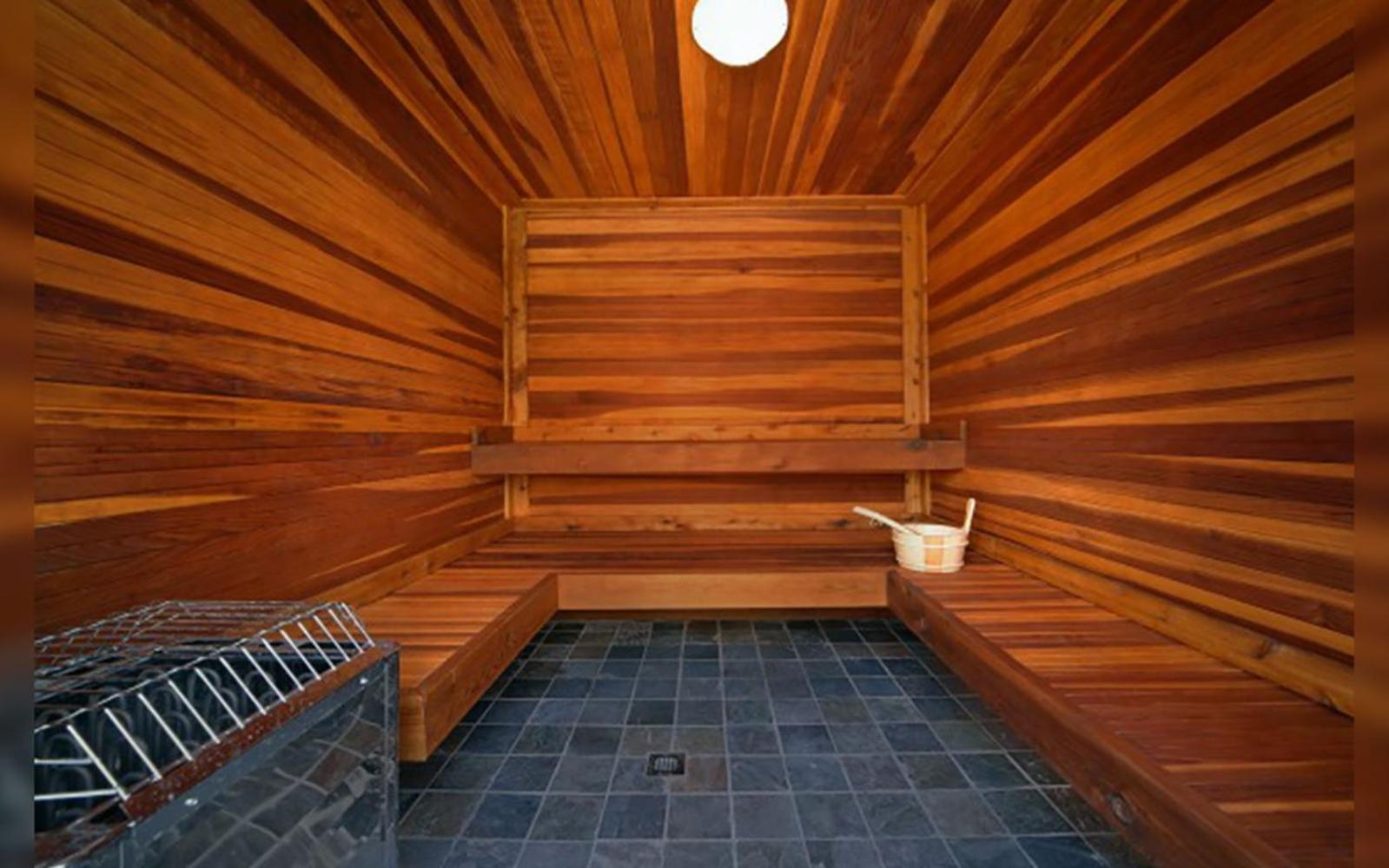 Star Gazer Vila Sevierville Exterior foto